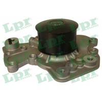 WP0558 LPR Водяний насос охолодження двигуна