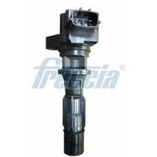 IC15-1027 FRECCIA Котушка запалювання