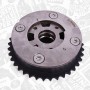 RS0099 ET ENGINETEAM Комплект цілі приводу розподільного валу
