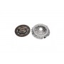 CP-2086 KAVO PARTS Комплект зчеплення
