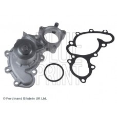 ADT39160 BLUE PRINT Водяний насос охолодження двигуна