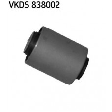 VKDS 838002 SKF Підвіска важіль незалежної підвіски колеса