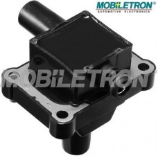CE-57 MOBILETRON Котушка запалювання