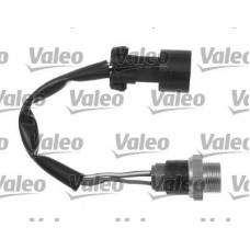 820307 VALEO Термовимикач вентилятор радіатора