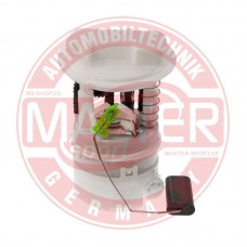 0986580957-PCS-MS MASTER-SPORT GERMANY Елемент системи живлення