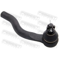 0421-V97R FEBEST Наконечник поперечної кермової тяги