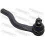 0421-V97R FEBEST Наконечник поперечної кермової тяги