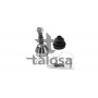 77-OP-1051 TALOSA Шарнирный комплект, Привідний вал