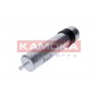 F316601 KAMOKA Паливний фільтр