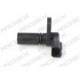 3946S0061 RIDEX Датчик поло жіння розподільного валу