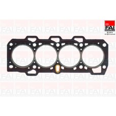 HG819 FAI AutoParts Прокладка головка циліндра