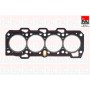 HG819 FAI AutoParts Прокладка головка циліндра