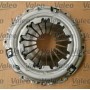826840 VALEO Комплект зчеплення