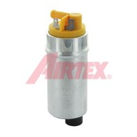 E10491 AIRTEX Паливний насос