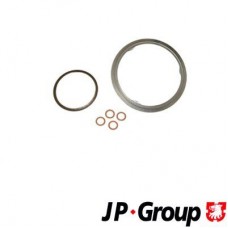 1417751810 JP GROUP Монтажний комплект компресор