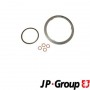1417751810 JP GROUP Монтажний комплект компресор