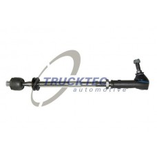 07.37.147 TRUCKTEC AUTOMOTIVE Поперечна рульова тяга