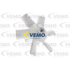 V15-01-1825 VEMO Вентилятор охолодження двигуна