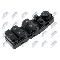 EWS-BM-006 NTY Вимикач склопідйомник