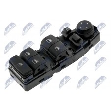 EWS-BM-006 NTY Вимикач склопідйомник