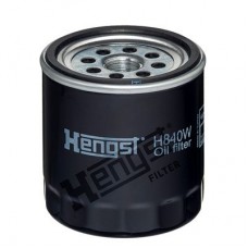 H840W HENGST FILTER Масляний фільтр