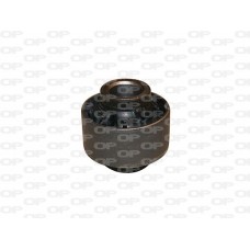 SSS1193.11 OPEN PARTS Підвіска важіль незалежної підвіски колеса