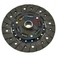 SMD03 CLUTCHNUS Диск зчеплення