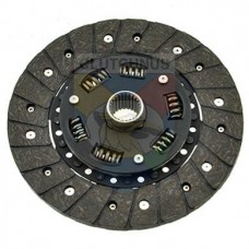 SMD03 CLUTCHNUS Диск зчеплення