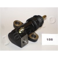 85186 JAPKO Робочий циліндр система зчеплення