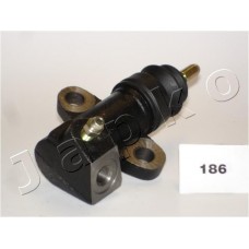 85186 JAPKO Робочий циліндр система зчеплення