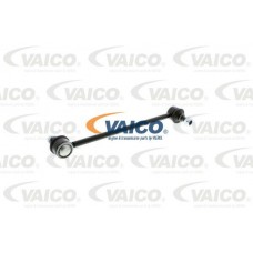 V70-9611 VAICO Тяга стійка стабілізатор