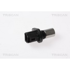8855 17111 TRISCAN Датчик імпульсів