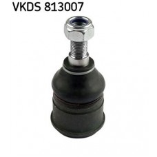 VKDS 813007 SKF Шарнір незалежної підвіски поворотного важеля