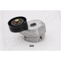 TS-400 JAPANPARTS Натяжная планка, Поліклиновий ремінь