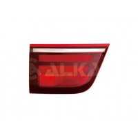 2211831 ALKAR Задній фонар