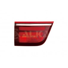 2211831 ALKAR Задній фонар