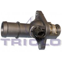 463968 TRICLO Термостат охолоджувальна рідина