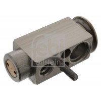04883 FEBI BILSTEIN Розширювальний клапан кондиціонера
