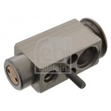 04883 FEBI BILSTEIN Розширювальний клапан кондиціонера
