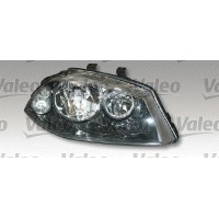 043701 VALEO Основна фара