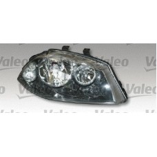 043701 VALEO Основна фара