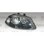 043701 VALEO Основна фара