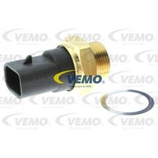 V24-99-0023 VEMO Термовимикач вентилятор радіатора