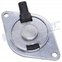 590-1067 WALKER PRODUCTS Регулюючий клапан виставлення розподільного валу