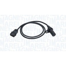111040211106 MAGNETI MARELLI Датчик імпульсів