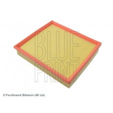 ADG022159 BLUE PRINT Повітряний фільтр