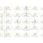 61778.10 ROADHOUSE Гальмівний диск