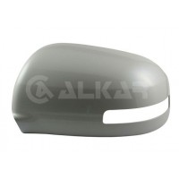 6361859 ALKAR Покриття зовнішнє дзеркало