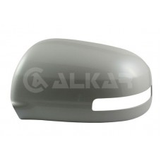 6361859 ALKAR Покриття зовнішнє дзеркало