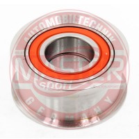 2105-1006124-AT-PCS-MS MASTER-SPORT GERMANY Натяжний ролик ремінь ГРМ